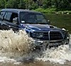Аватара пользователя